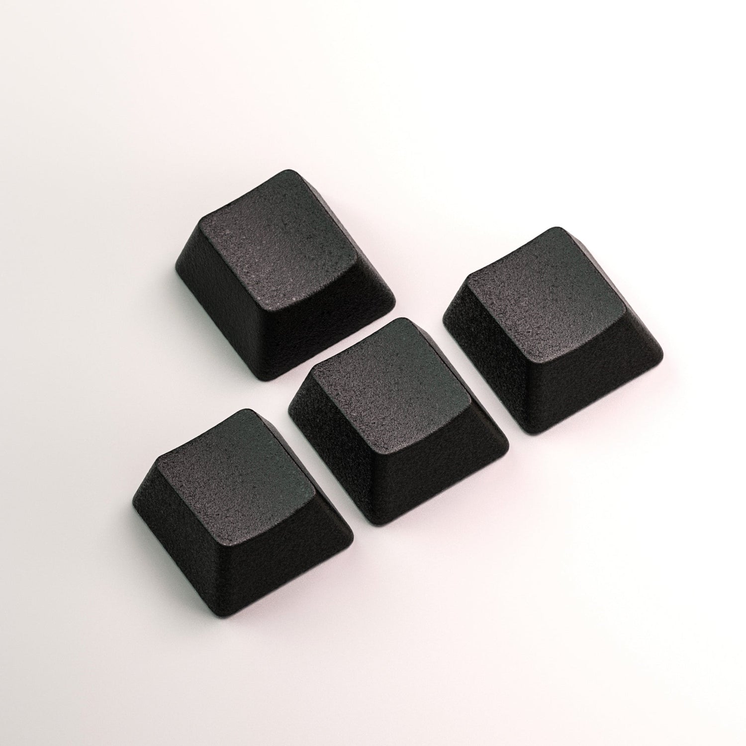Competition WASD sets