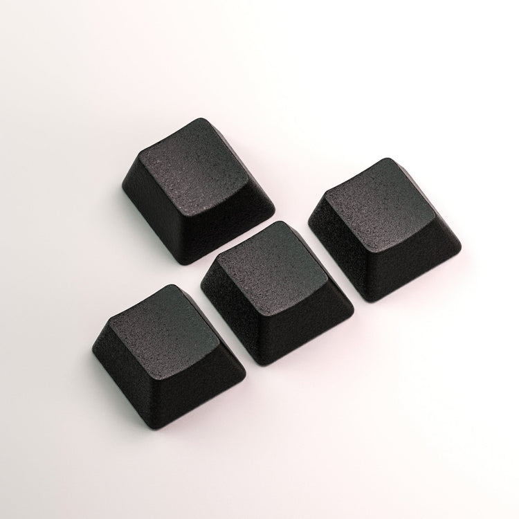 Competition WASD sets