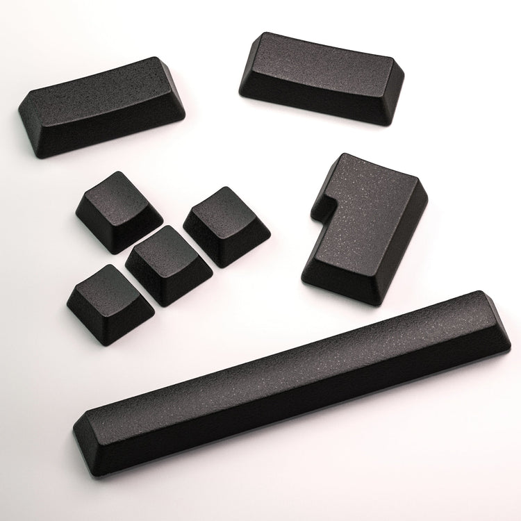 Super Grip® Keycaps Collection