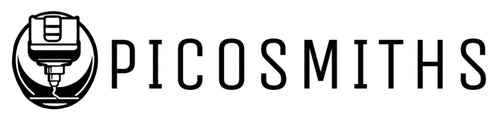 Picosmiths